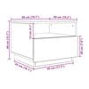 Product Thumbnail Image 13 of 13