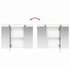 Product Thumbnail Image 12 of 15