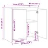 Product Thumbnail Image 16 of 17