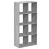 Product Thumbnail Image 6 of 11