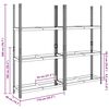 Product Thumbnail Image 11 of 12