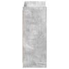 Product Thumbnail Image 4 of 6