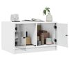 Product Thumbnail Image 5 of 11