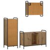 Product Thumbnail Image 7 of 12