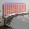 Product Thumbnail Image 2 of 13