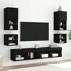 Product Thumbnail Image 5 of 18