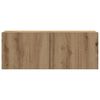 Product Thumbnail Image 5 of 7
