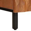 Product Thumbnail Image 8 of 10