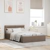 Product Thumbnail Image 4 of 13