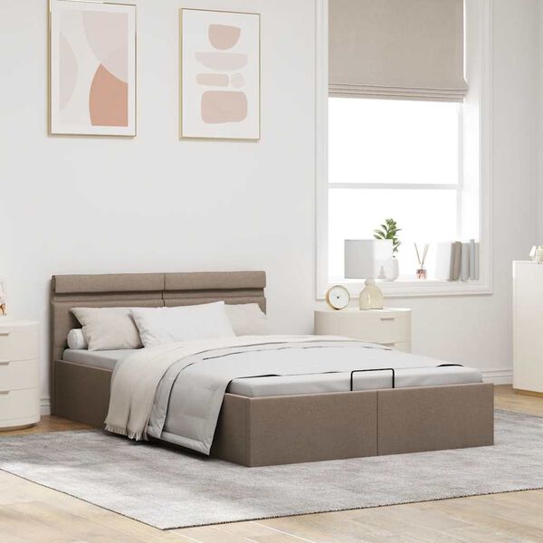 Showing Product Image 4 of 13
