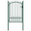 Product Thumbnail Image 2 of 6