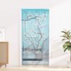 Product Thumbnail Image 2 of 5