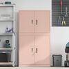 Product Thumbnail Image 4 of 15