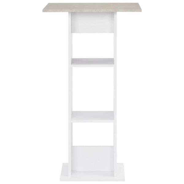 Showing Product Image 2 of 6