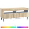 Product Thumbnail Image 3 of 12