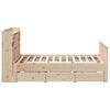 Product Thumbnail Image 5 of 15