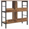 Product Thumbnail Image 7 of 12