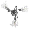 Product Thumbnail Image 5 of 10