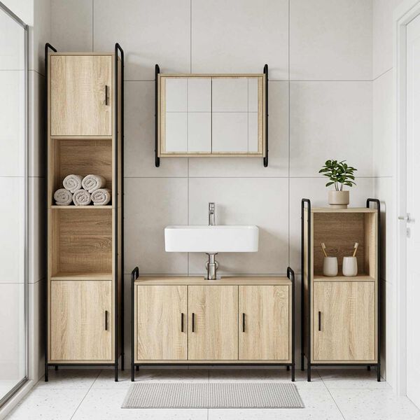 Showing Product Image 2 of 13