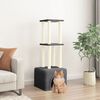 Product Thumbnail Image 2 of 7