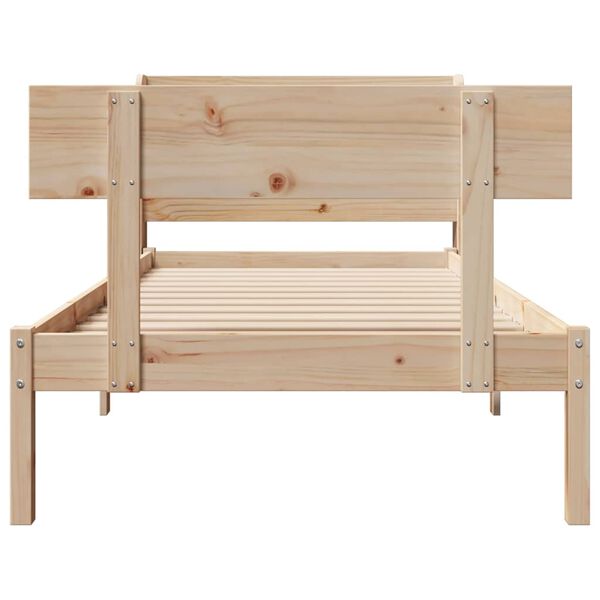 Showing Product Image 4 of 12