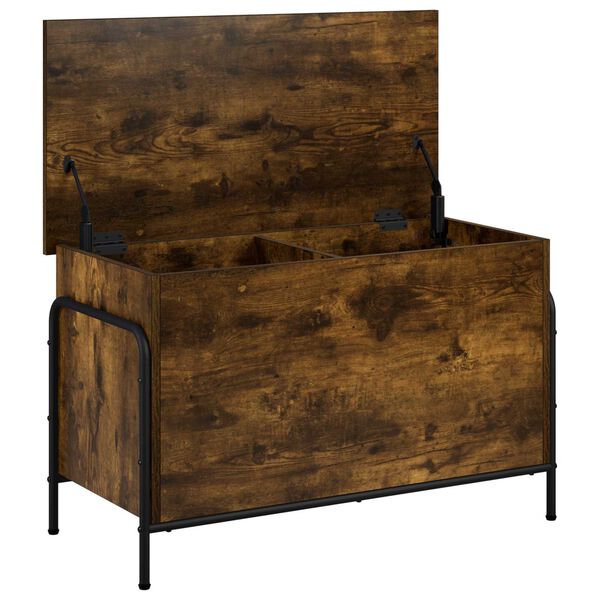 Showing Product Image 3 of 8