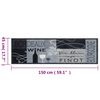 Product Thumbnail Image 5 of 5