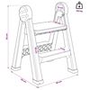 Product Thumbnail Image 8 of 8