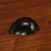 Product Thumbnail Image 10 of 17