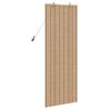 Product Thumbnail Image 5 of 17