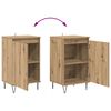 Product Thumbnail Image 11 of 13