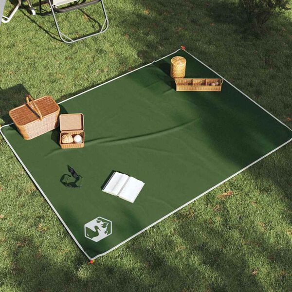 Showing Product Image 2 of 6