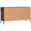 Product Thumbnail Image 8 of 13