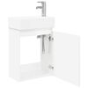 Product Thumbnail Image 4 of 9