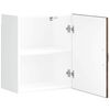 Product Thumbnail Image 7 of 14