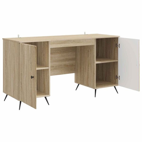 Showing Product Image 3 of 9