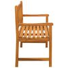 Product Thumbnail Image 4 of 7