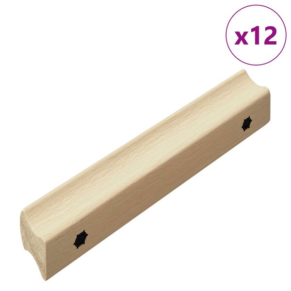 Showing Product Image 1 of 7