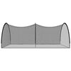 Product Thumbnail Image 4 of 9
