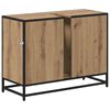 Product Thumbnail Image 8 of 16