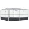 Product Thumbnail Image 6 of 10