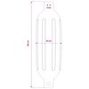 Product Thumbnail Image 7 of 7