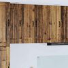 Product Thumbnail Image 2 of 13