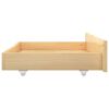 Product Thumbnail Image 11 of 15