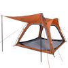 Product Thumbnail Image 5 of 17