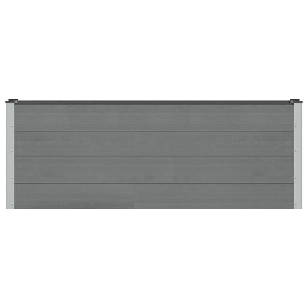 Showing Product Image 3 of 7