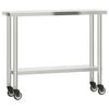 Product Thumbnail Image 4 of 9