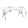 Product Thumbnail Image 17 of 18