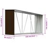 Product Thumbnail Image 10 of 11