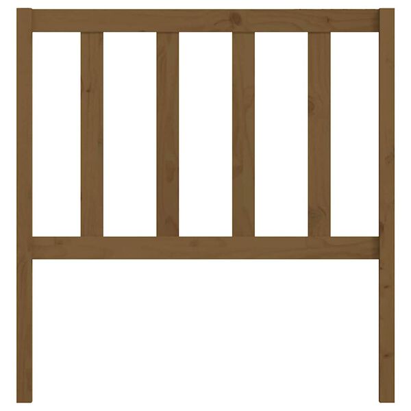 Showing Product Image 4 of 6